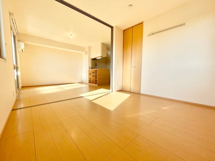 物件内観写真17　(内観写真)