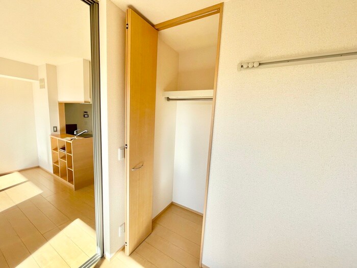 物件内観写真18　(内観写真)