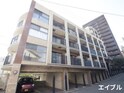 ﾛｰｽﾞﾓﾝﾄ･ﾌﾚｱ別府駅前(409)