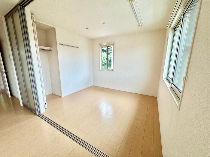 物件内観写真15　(内観写真)