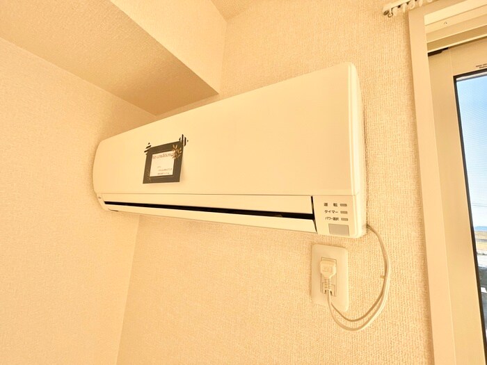 物件内観写真16　(内観写真)