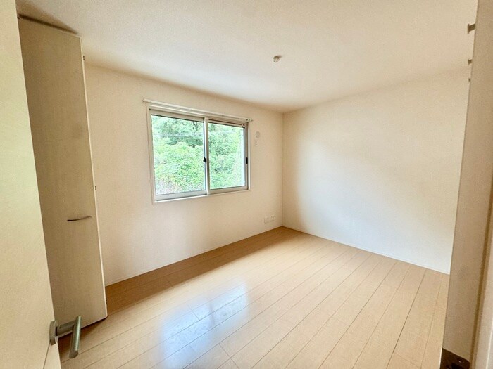 物件内観写真16　(内観写真)