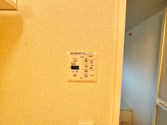 物件内観写真17　(内観写真)