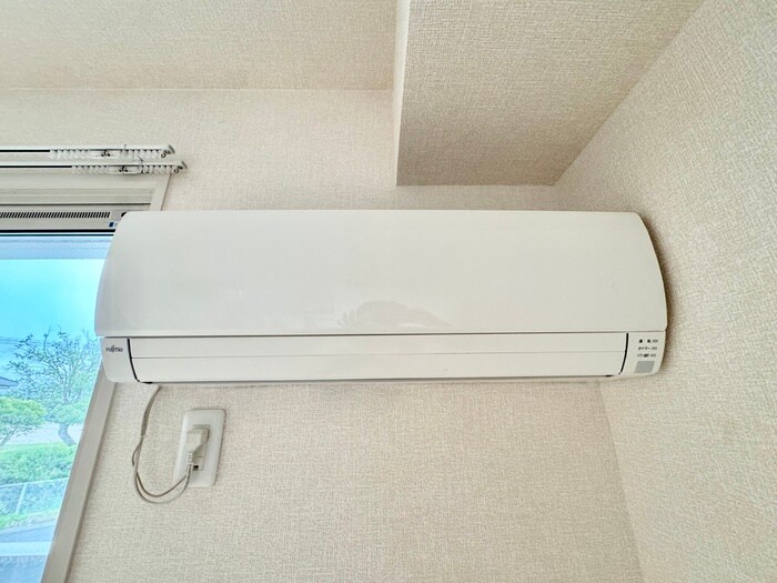 物件内観写真18　(内観写真)