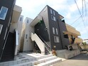 CB空港シェガル