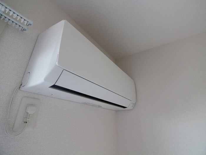 物件内観写真18　(内観写真)