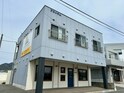 ブロッサム