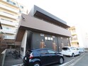 LASPACIO姪浜参番館