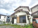 飯塚潤野戸建１