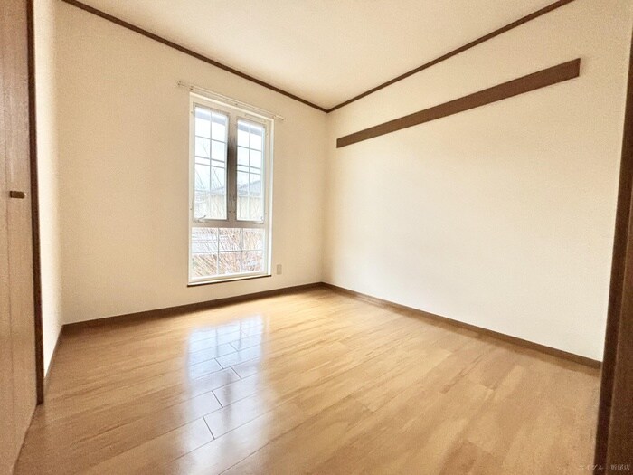 物件内観写真15　(内観写真)