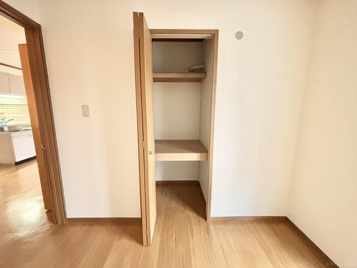 物件内観写真17　(内観写真)