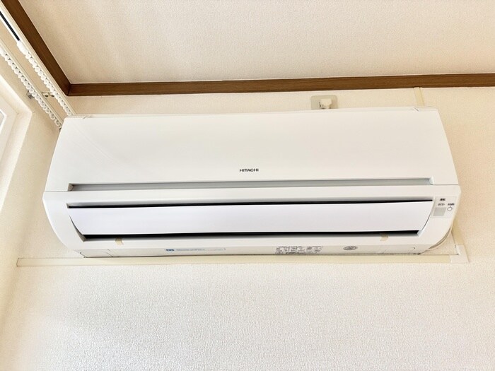 物件内観写真18　(内観写真)