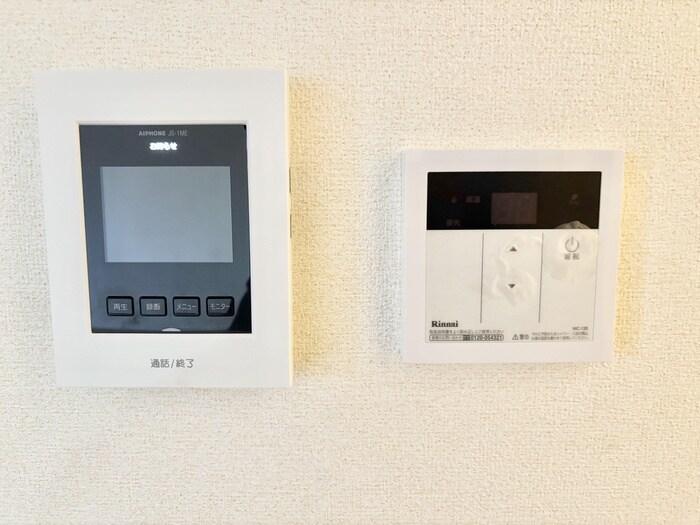 物件内観写真19　(内観写真)