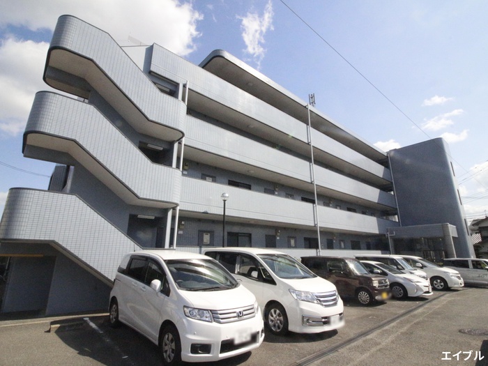 第５オリエンタル山繁