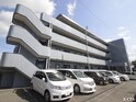 第５オリエンタル山繁