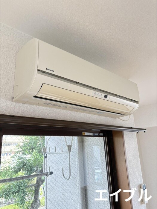 物件内観写真18　(内観写真)