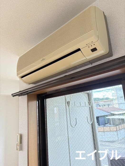 物件内観写真20　(内観写真)