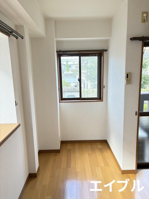 物件内観写真20　(居室)