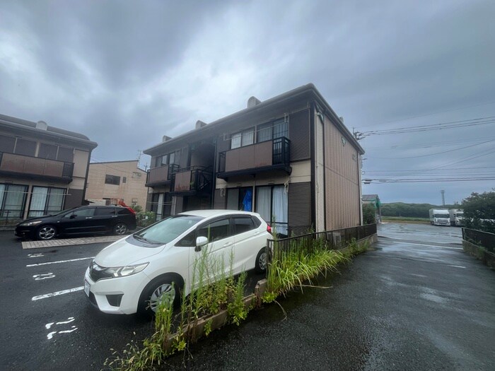 物件外観写真6　(その他)