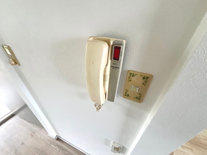 物件内観写真20　(内観写真)