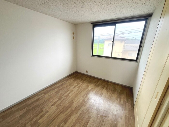 物件内観写真22　(居室)