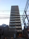 サヴォイザ・ティファナ(804)