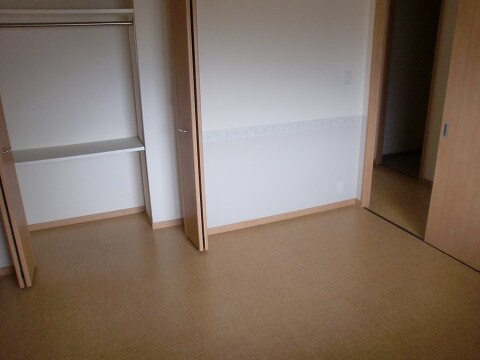 物件内観写真6　(内観写真)