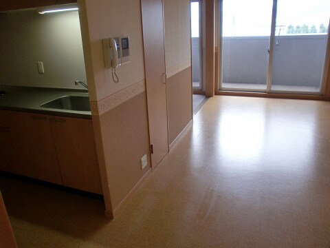 物件内観写真7　(内観写真)