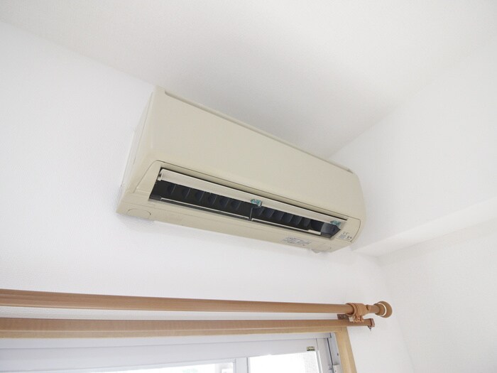 物件内観写真17　(内観写真)