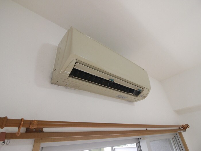 物件内観写真17　(内観写真)