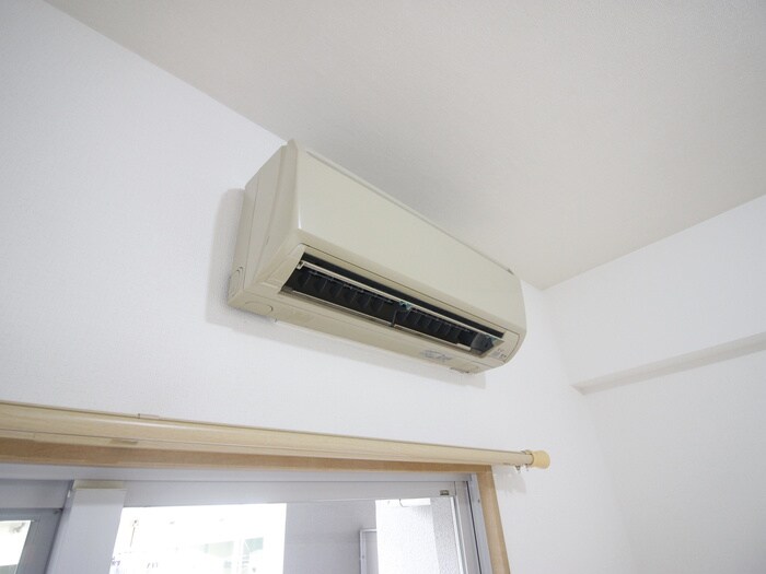 物件内観写真17　(内観写真)