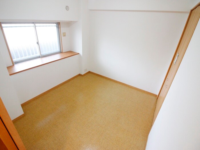 物件内観写真17　(居室)