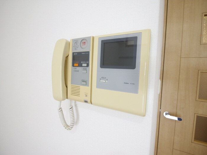 物件内観写真18　(内観写真)