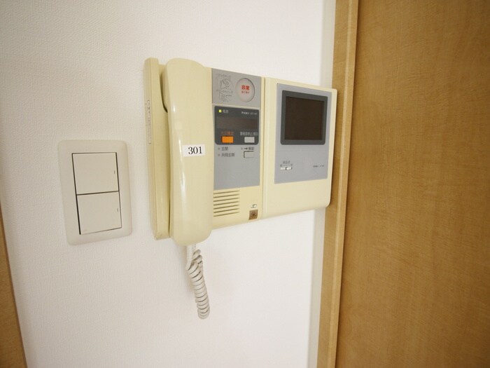 物件内観写真18　(内観写真)