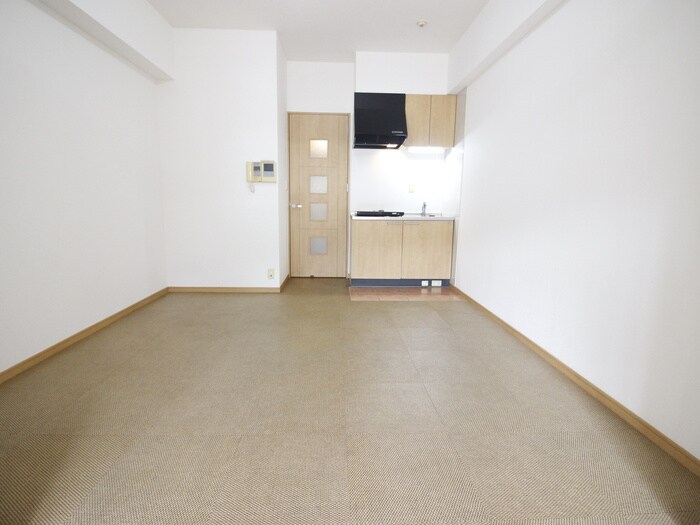 物件内観写真19　(居室)