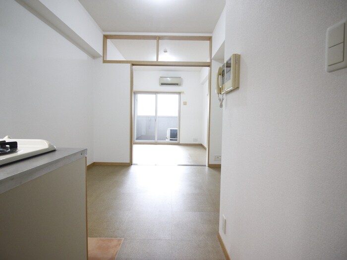 物件内観写真19　(居室)