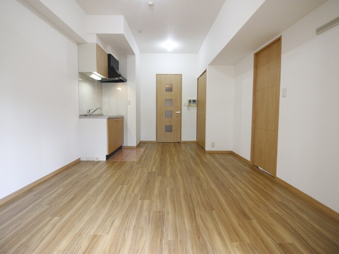 物件内観写真20　(居室)