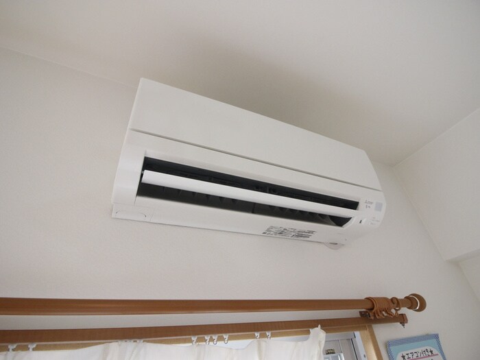 物件内観写真21　(内観写真)