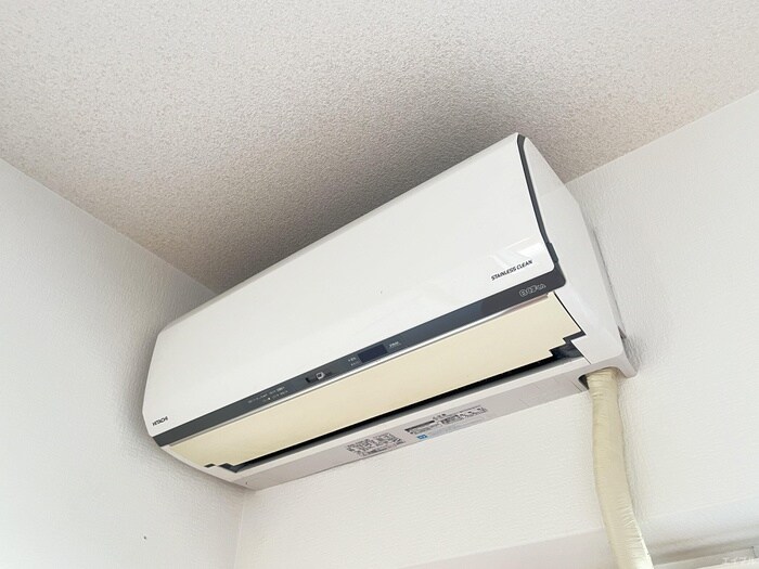 物件内観写真18　(内観写真)