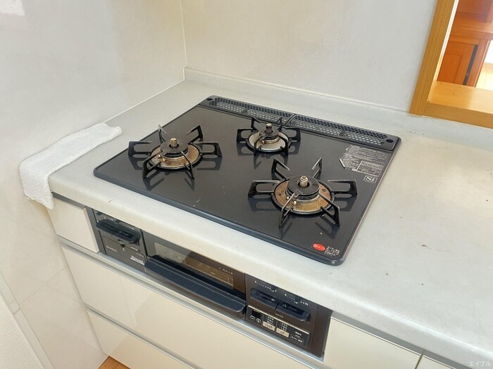 物件内観写真19　(内観写真)