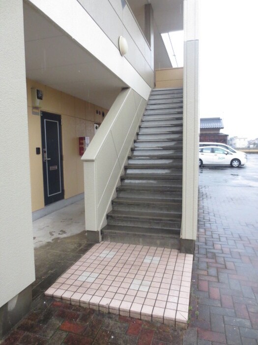 物件外観写真5　(その他)