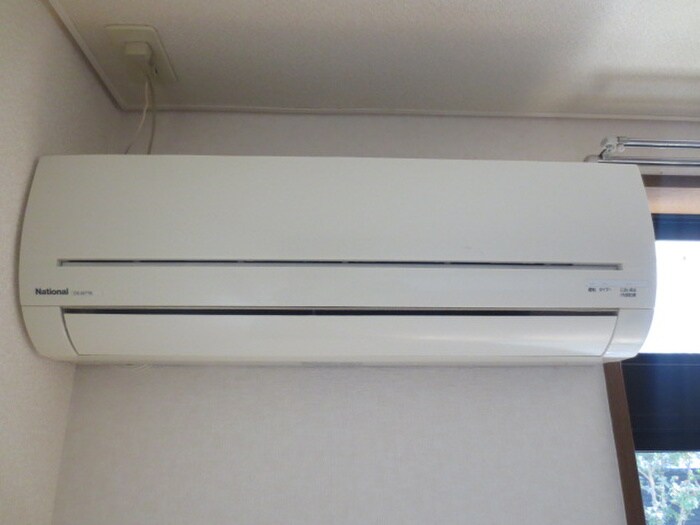 物件内観写真20　(内観写真)