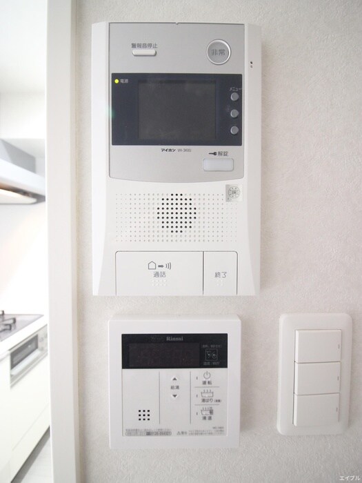 物件内観写真16　(内観写真)