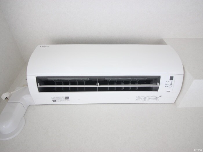 物件内観写真17　(内観写真)