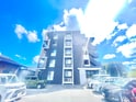 Ｐａｓｔｏｒａｌｅさくら