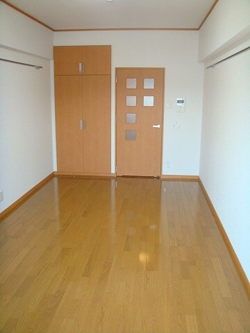 物件内観写真9　(内観写真)