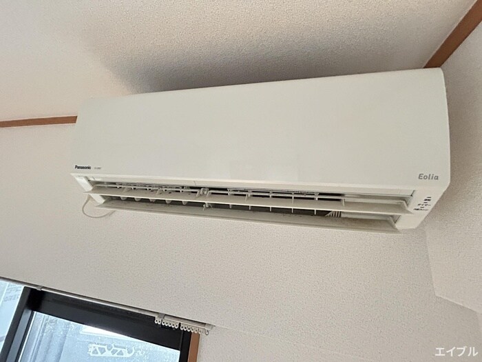 物件内観写真21　(内観写真)