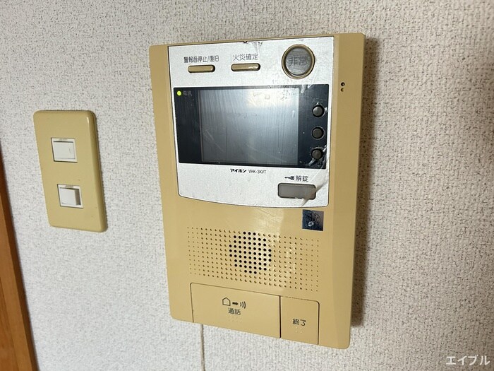 物件内観写真22　(内観写真)