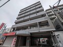 セレーヴル博多南