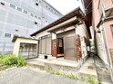 本城東4丁目貸家